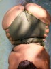 Click to switch picture set (premium members only)