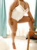 Click to switch picture set (premium members only)