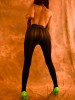 Click to switch picture set (premium members only)