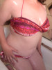 Click to switch picture set (premium members only)