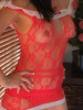 Click to switch picture set (premium members only)