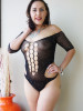 Click to switch picture set (premium members only)