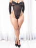 Click to switch picture set (premium members only)