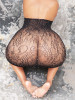 Click to switch picture set (premium members only)
