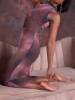 Click to switch picture set (premium members only)