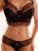 Click to switch picture set (premium members only)