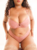 Click to switch picture set (premium members only)