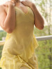 Click to switch picture set (premium members only)