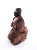 Click to switch picture set (premium members only)