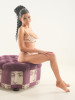 Click to switch picture set (premium members only)