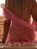 Click to switch picture set (premium members only)