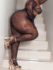 Click to switch picture set (premium members only)