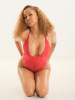 Click to switch picture set (premium members only)