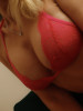 Click to switch picture set (premium members only)