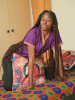 Click to switch picture set (premium members only)