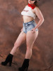 Click to switch picture set (premium members only)