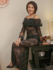 Click to switch picture set (premium members only)