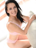 Click to switch picture set (premium members only)