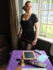 Click to switch picture set (premium members only)