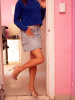 Click to switch picture set (premium members only)