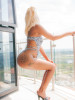 Click to switch picture set (premium members only)