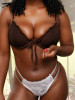 Click to switch picture set (premium members only)