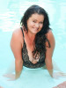 Click to switch picture set (premium members only)