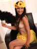 Click to switch picture set (premium members only)