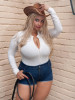 Click to switch picture set (premium members only)