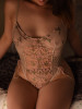 Click to switch picture set (premium members only)