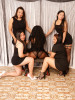 Click to switch picture set (premium members only)