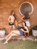 Click to switch picture set (premium members only)