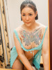 Click to switch picture set (premium members only)