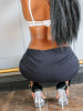 Click to switch picture set (premium members only)