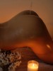 Click to switch picture set (premium members only)