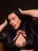 Click to switch picture set (premium members only)