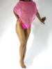 Click to switch picture set (premium members only)