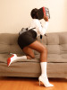 Click to switch picture set (premium members only)