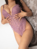 Click to switch picture set (premium members only)
