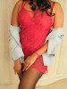 Click to switch picture set (premium members only)