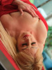 Click to switch picture set (premium members only)