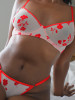 Click to switch picture set (premium members only)