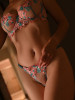 Click to switch picture set (premium members only)