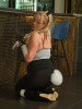 Click to switch picture set (premium members only)