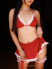 Click to switch picture set (premium members only)