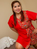 Click to switch picture set (premium members only)