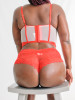 Click to switch picture set (premium members only)