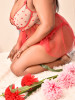 Click to switch picture set (premium members only)