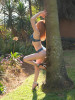 Click to switch picture set (premium members only)