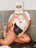 Click to switch picture set (premium members only)